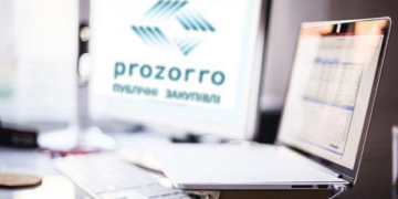 Що тернопільські лікарні закуповують для боротьби з COVID-19?