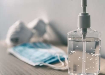 Аптеки Тернополя: де можна в місті придбати тести на СОVID-19 та популярні медикаменти?