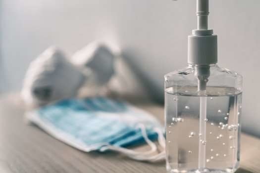 Аптеки Тернополя: де можна в місті придбати тести на СОVID-19 та популярні медикаменти?