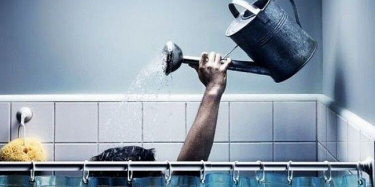 У Тернополі через борги містян можуть відключити гарячу воду