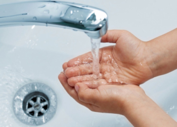 У Тернополі зупиняють роботу котельні на мікрорайоні “Східний”