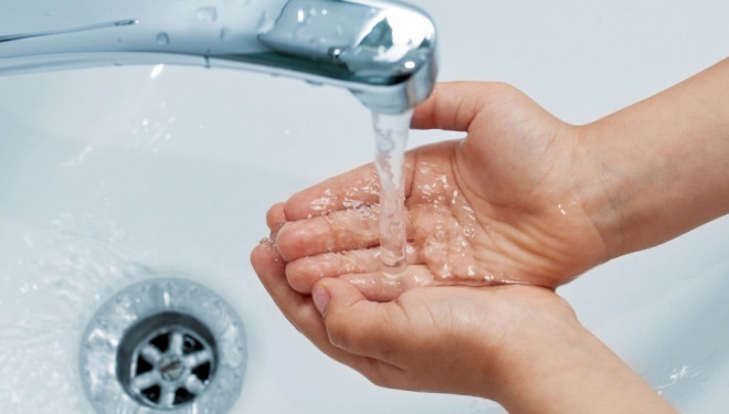 У Тернополі зупиняють роботу котельні на мікрорайоні “Східний”