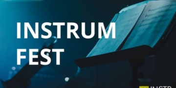 На Тернопільщині пройде фестиваль інструментальної та симфонічної  музики