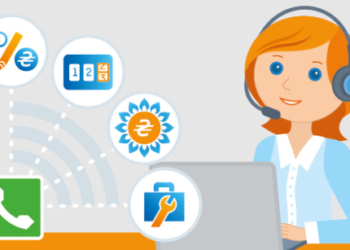 Тернопільводоканал змінив графік прийому громадян