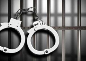 Працівників поліції підозрюють у побитті тернополянина