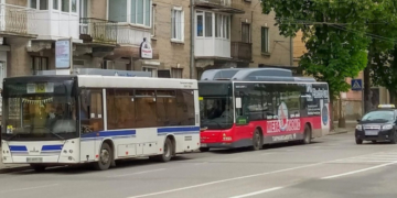 У Тернополі контролюватимуть дотримання карантинних вимог