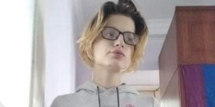 Допоки 17-річна тернополянка гостювала у подруги, рідні звернулися у поліцію