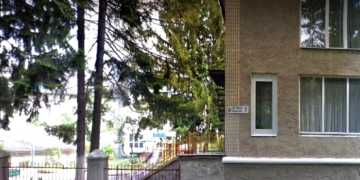 У Тернополі відновлюють роботу дитячого садочка, який був закритий на карантин