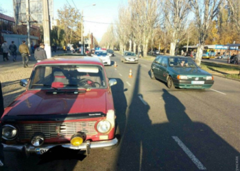 Будьте пильними: по селах Тернопільщини активізувалися шахраї