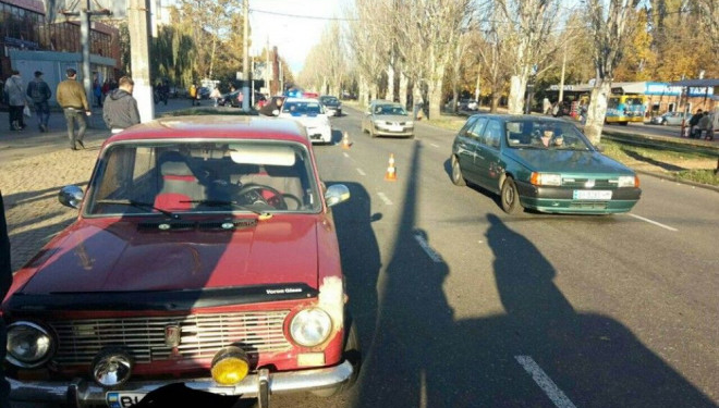 Будьте пильними: по селах Тернопільщини активізувалися шахраї