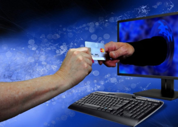 Чим небезпечні інтернет знайомства для тернополянок?