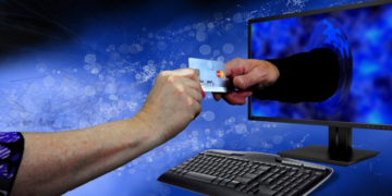 Чим небезпечні інтернет знайомства для тернополянок?