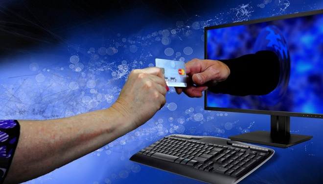 Чим небезпечні інтернет знайомства для тернополянок?