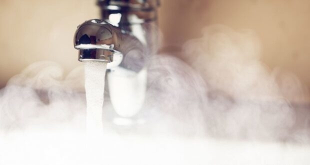 У Тернополі відновлюють подачу гарячої води: графік запуску котелень