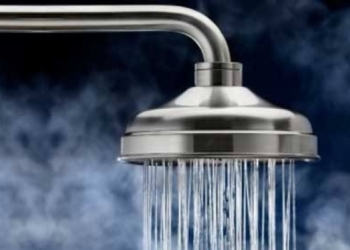 У Тернополі котельні зупиняють на плановий ремонт ( оновлений графік)