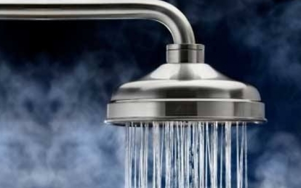 У Тернополі котельні зупиняють на плановий ремонт ( оновлений графік)