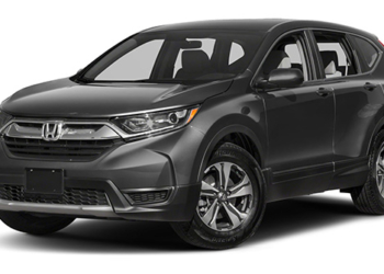 На Тернопільщині покарали викрадачів авто