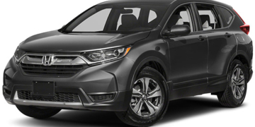 На Тернопільщині покарали викрадачів авто