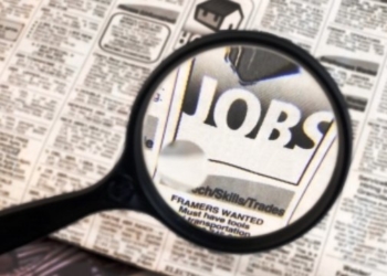 Ринок праці Тернопільщини: кількість безробітних серед молоді зростає