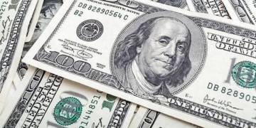 Вирішив, що чоловік йому завинив: у Тернополі судитимуть вимагачів