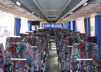 На Тернопільщині перевірятимуть приміських перевізників