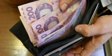 Життя тернополян: як від нових цін залежить розмір гаманця?