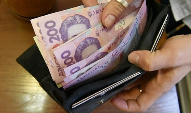 Життя тернополян: як від нових цін залежить розмір гаманця?