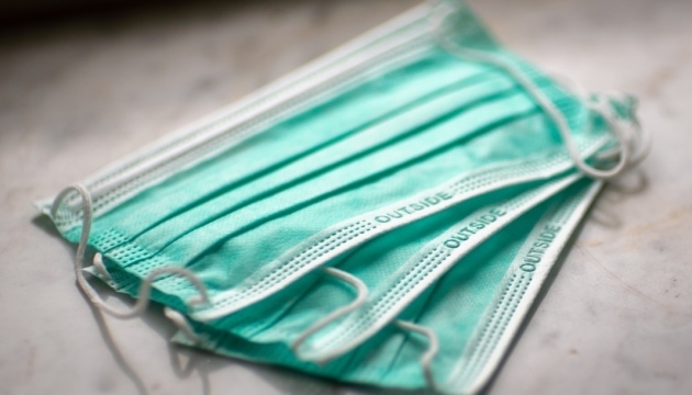 Тернопільські аптеки: перелік закладів де можна придбати медикаменти першої необхідності