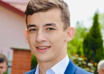 Причетний до вбивства тернополянина Віталія Гнатишина спробував уникнути покарання