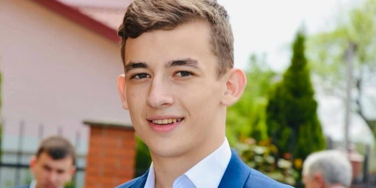 Причетний до вбивства тернополянина Віталія Гнатишина спробував уникнути покарання