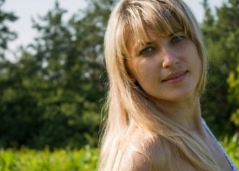 “Тату здатне повернути до життя”: тернопільська тату-майстриня про шрами, і не лише на тілі