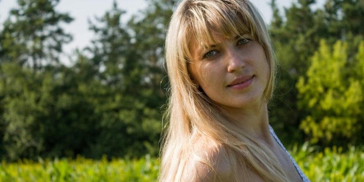 “Тату здатне повернути до життя”: тернопільська тату-майстриня про шрами, і не лише на тілі