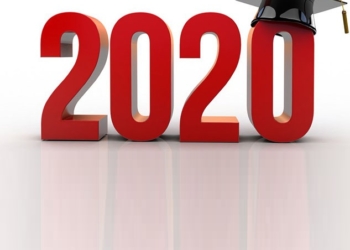 Вступникам Тернопільщини: гарячі лінії та приймальня громадян розпочали роботу