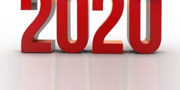 Вступникам Тернопільщини: гарячі лінії та приймальня громадян розпочали роботу