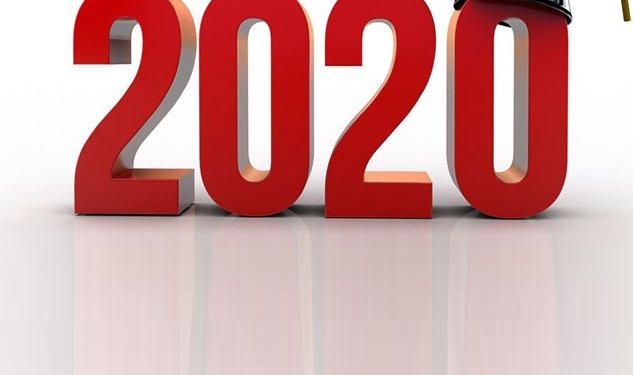 Вступникам Тернопільщини: гарячі лінії та приймальня громадян розпочали роботу