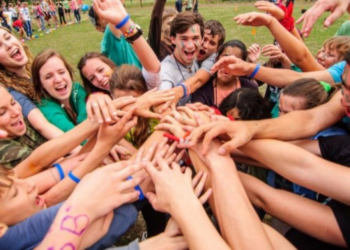 Дитячі оздоровчі табори на Тернопільщині поки не працюватимуть