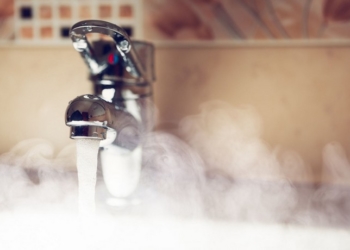 У Тернополі зупиняють роботу ще однієї котельні