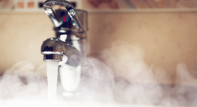 У Тернополі зупиняють роботу ще однієї котельні