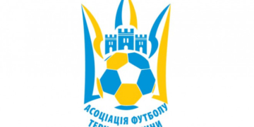 Відновлюються ігри: на Тернопільщині пройдуть аматорські футбольні змагання
