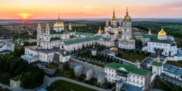 На Тернопільщині у готелі не порушували умов карантину