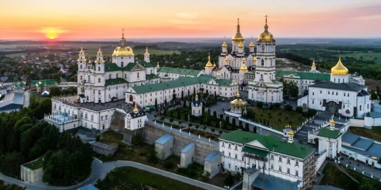 На Тернопільщині у готелі не порушували умов карантину