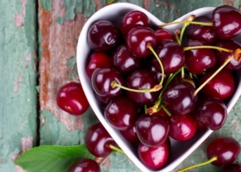 Скільки коштують фрукти на тернопільському ринку (Відео)