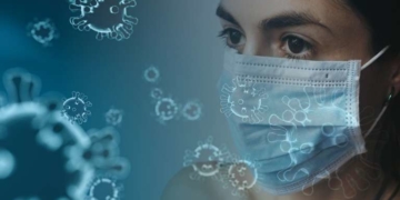 У Тернополі за добу зросла кількість хворих на коронавірусну інфекцію