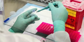 На Тернопільщині збільшується число хворих на COVID-19