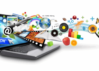 Тернопільські безробітні мають можливість безкоштовно проходити навчання на освітній платформі Coursera