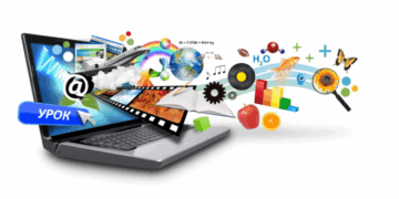 Тернопільські безробітні мають можливість безкоштовно проходити навчання на освітній платформі Coursera