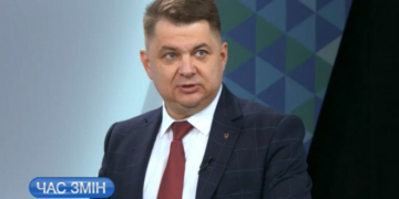 “Новий проект районування, запропонований Кабміном, є ризикованим”, – Віктор Овчарук