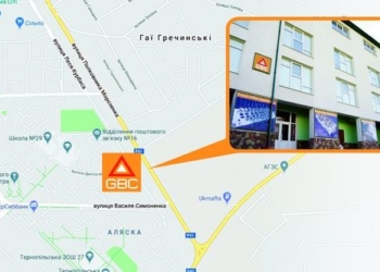 ГБЦ-Тернопіль – ремонт головок блоку циліндрів та блоку циліндрів двигуна: якість, надійність, досвід