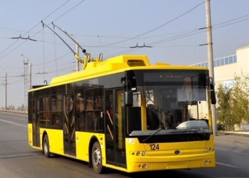 Контроль продовжується: на Тернопільщині продовжують фіксувати порушення правил карантину у громадському транспорті