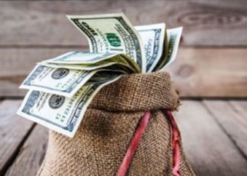 Дійшло діло до суду: у Тернополі судитимуть поліцейського